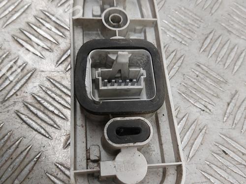 Lamp holder RENAULT TWINGO I (C06_) 1.2 (C066, C068) | BP29520292L10 