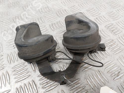 Horn DODGE JOURNEY 2.0 CRD | BP30177275E13