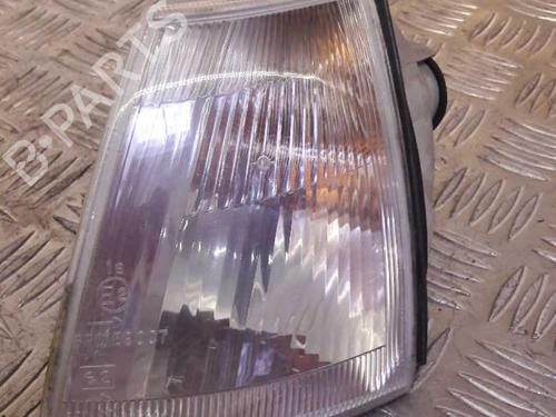 Used Left front indicator Left front indicator RENAULT CLIO I (B/C57_, 5/357_) 1.2 (B/C/S57A, B/C57S, 5/357F, 5/357J, 5/357L, 5/357R) (58 hp) 23723602 23723602