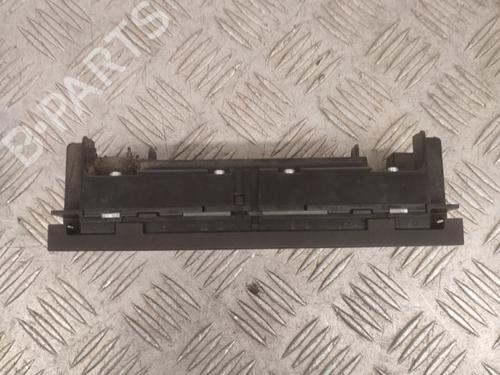 Used Climate control Climate control VW GOLF IV (1J1) 1.9 TDI (115 hp) 23659703 23659703