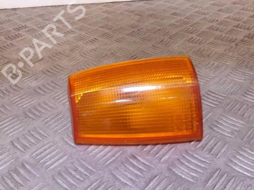 Used Right front indicator Right front indicator RENAULT 9 (L42_) 1.4 (L422, L42C) (60 hp) 25259422 25259422