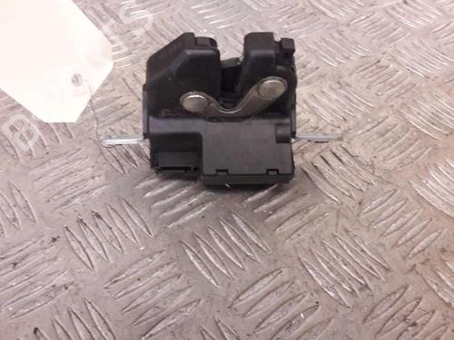 tailgate-lock-fiat-punto-evo-199_-2008-24852325 main image