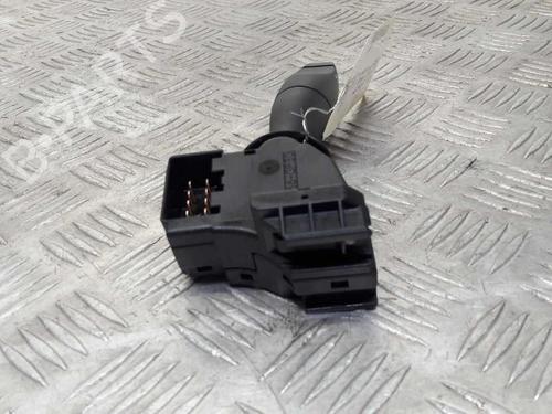 Used Steering column stalk Steering column stalk FORD FIESTA V (JH_, JD_) 1.4 TDCi (68 hp) 23734849 23734849