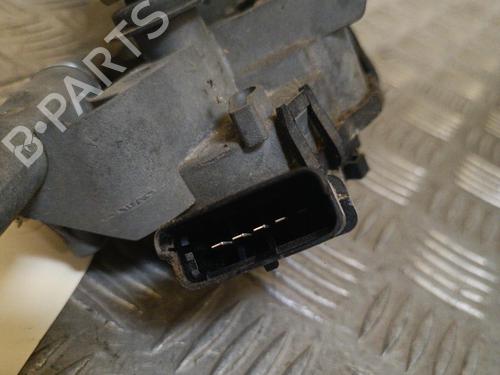 front-wiper-motor-citroen-c1-pm_-pn_-2005-2006-2007-2008-2009-2010-2011-2012-2013-2014-23725819 main image