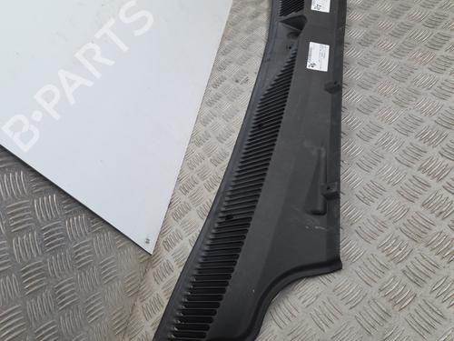 Used Scuttle panel Scuttle panel FIAT DOBLO Box Body/MPV (223_) 1.3 D Multijet (75 hp) 31306157 31306157