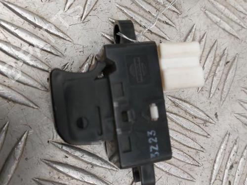 Right front window switch NISSAN MICRA III (K12) 1.2 16V | BP23744143I26 - Image 3