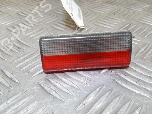 other-peugeot-407-6d_-2004-2005-2006-2007-2008-2009-2010-2011-23724360 main image