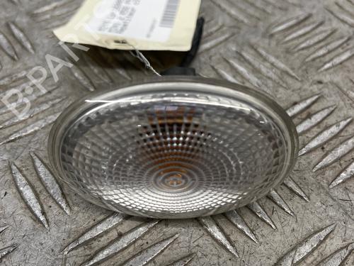 Left front indicator MINI MINI (R56) One D | BP34045921C32  - Image 6