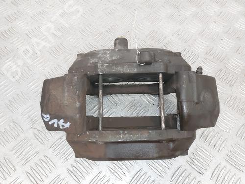 Used Left front brake caliper MERCEDES-BENZ M-CLASS (W163) ML 270 CDI (163.113) (163 hp) 29854264