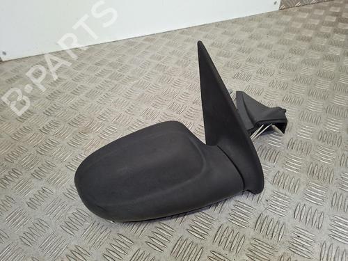 Used Right mirror Right mirror 37451445 37451445