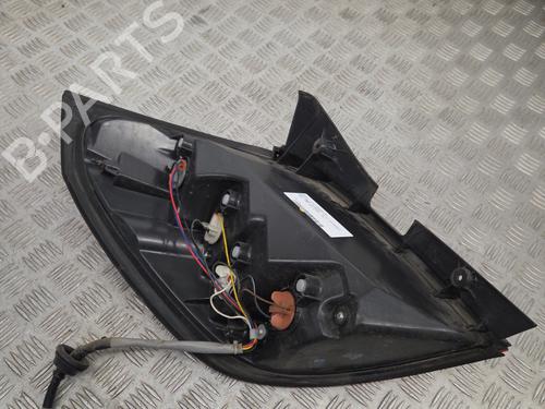 Right taillight OPEL ANTARA A (L07) 2.0 CDTI 4x4 | BP31351785C35 - Image 6