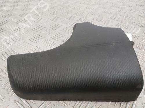 Electronic module DACIA DUSTER (HS_) 1.5 dCi 4x4 | BP26453931M83  - Image 5