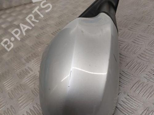Right mirror BMW 3 Touring (E91) 320 d | BP23744750C27 