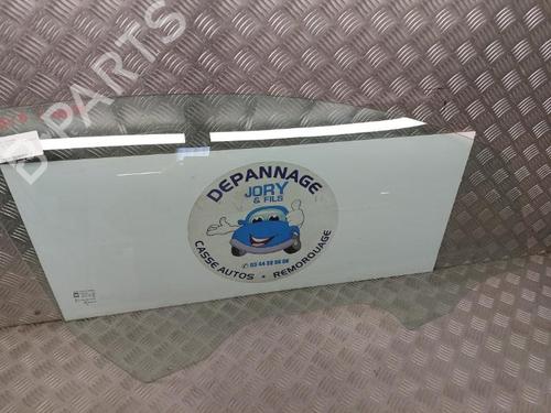 Front right door window OPEL CORSA D (S07) 1.3 CDTI (L08, L68) | BP23743845C19 