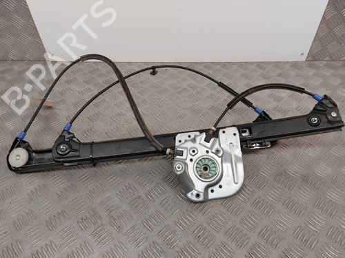 Front right window mechanism BMW X5 (E53) 3.0 d | BP29877432C23  - Image 5