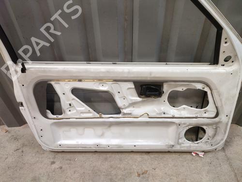 Left front door CITROËN SAXO (S0, S1) Electric | BP23658831C2 