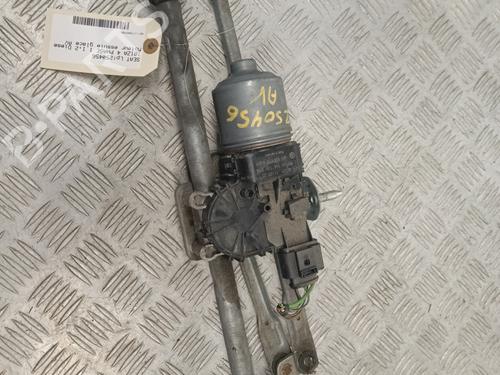 BP30848829M29 main image