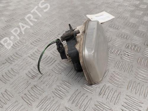 Left front fog light FORD FOCUS I (DAW, DBW) 1.8 TDCi | BP23743527C30 