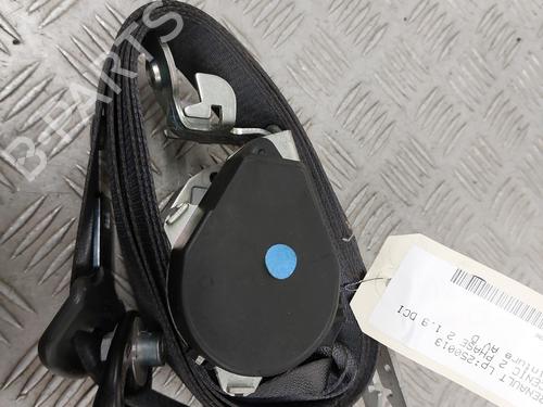 front-right-seatbelt-renault-scenic-ii-jm01_-2003-2004-2005-2006-2007-2008-2009-2010-23748976 main image