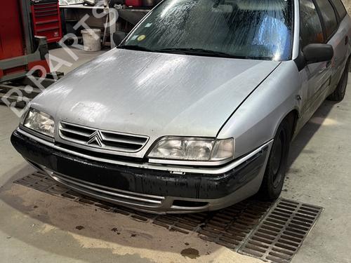 Used Parts CITROËN XANTIA Break (X1_, X2_) 1.8 i (90 hp) 4395837