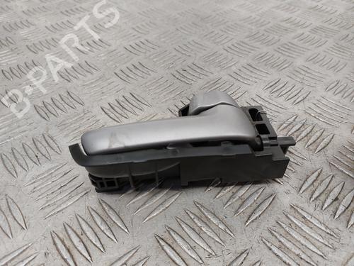 Front right interior door handle SUZUKI SWIFT III (MZ, EZ) 1.3 DDiS (RS413D) | BP23747442I14  - Image 6