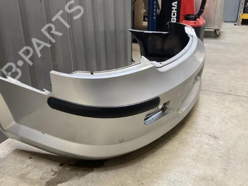 Rear bumper CHRYSLER SEBRING (JR) 2.7 V6 24V | BP23735991C8 