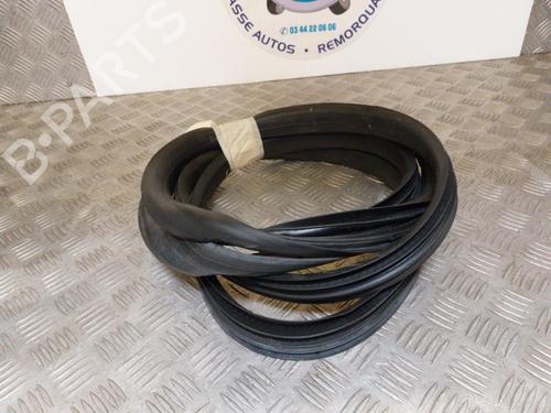 rubber-door-seal-renault-twingo-ii-cn0_-2007-23727715 main image
