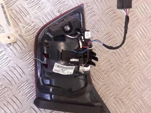Left tailgate light BMW 4 Coupe (F32, F82) 430 d xDrive | BP23723483C79 