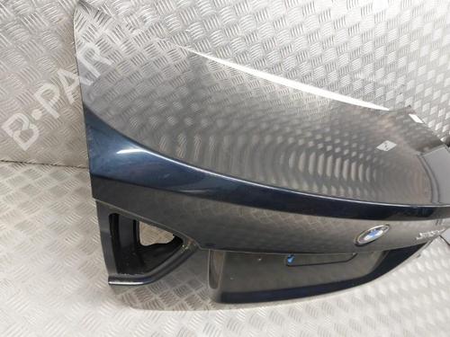 Tailgate BMW 3 (E90) 318 d | BP23735890C6 