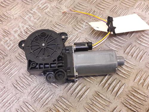 Used Right front window motor Right front window motor FORD FUSION (JU_) 1.6 (100 hp) 23733453 23733453