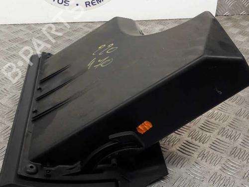 glove-box-opel-corsa-c-x01-2000-2001-2002-2003-2004-2005-2006-2007-2008-2009-23736419 main image