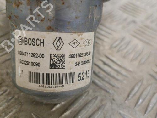 Brake master cylinder RENAULT ZOE (BFM_) ZOE | BP23725947M77 - Image 2