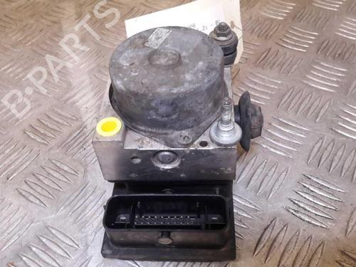 ABS pump FIAT 500 (312_) 1.2 (312AXA1A) | BP23734242M43 