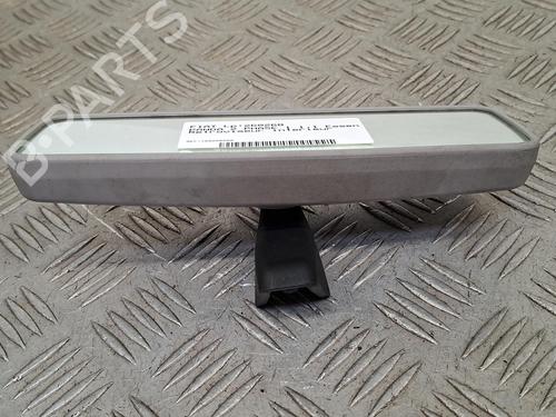 Rear mirror FIAT PANDA (169_) 1.1 (169.AXA1A) | BP36646725I6 - Image 5