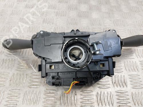 Steering column stalk CITROËN C4 CACTUS 1.5 BlueHDi 100 | BP23746658I23  - Image 5