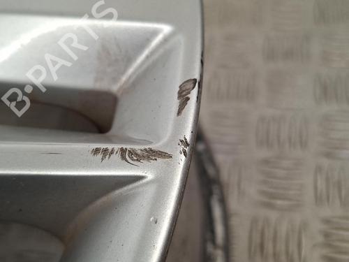 Used Rim Rim VW BORA I (1J2) 1.9 TDI (130 hp) 36453581 36453581
