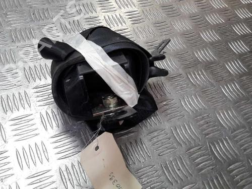 Used Front right seatbelt Front right seatbelt LADA NIVA Closed Off-Road Vehicle (2121, 2131) 1700 i 4x4 (21213, 21214) (83 hp) 23717177 23717177