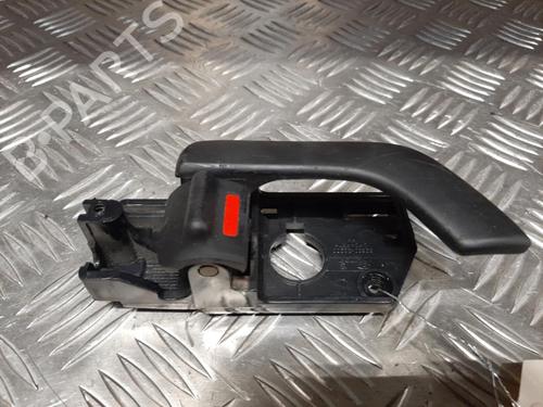 Used Front right interior door handle HYUNDAI COUPE II (GK) 2.0 GLS (143 hp) 23655724