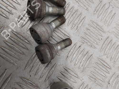 Electronic module SUZUKI SWIFT IV (FZ, NZ) 1.2 (AZH412, ZC72S) | BP25910775M83 - Image 4