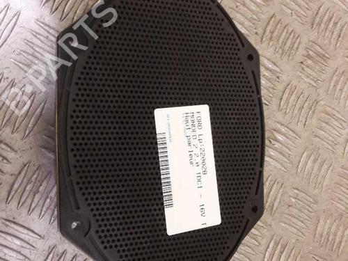 Used Speaker Speaker FORD MONDEO III (B5Y) 2.0 16V TDDi / TDCi (115 hp) 23727682 23727682