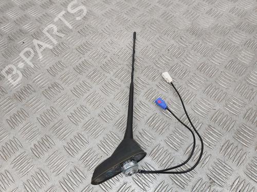 Used Antenna/Base CITROËN C3 III (SX) 1.6 BlueHDi 75 (75 hp) 28335613