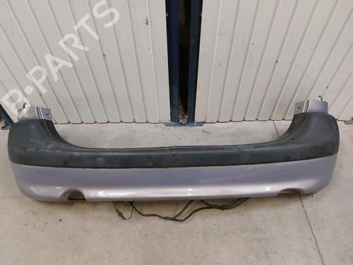 rear-bumper-citroen-xsara-picasso-n68-1999-2000-2001-2002-2003-2004-2005-2006-2007-2008-2009-2010-2011-2012-31718242 main image