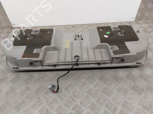 Speaker DODGE CALIBER 2.0 CRD | BP30299352E2  - Image 5