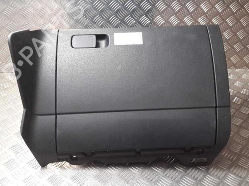 Glove box VW GOLF VIII (CD1, DA1) 1.5 TSI | BP23717189C95 - Image 4