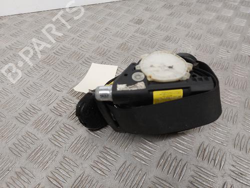 Front right seatbelt LANCIA DELTA III (844_) 1.6 D Multijet (844.AXC11, 844.AXC1A) | BP31925130I25 - Image 2