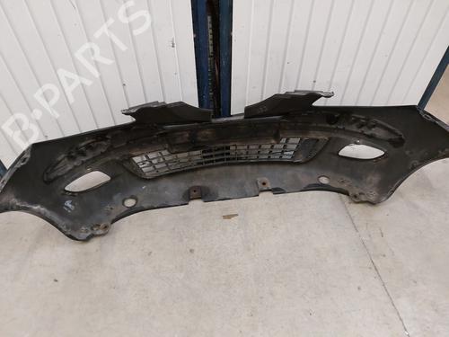 Front bumper LANCIA YPSILON (843_) 1.3 JTD (843.AXD11, 843.AXD1A) | BP30507255C7