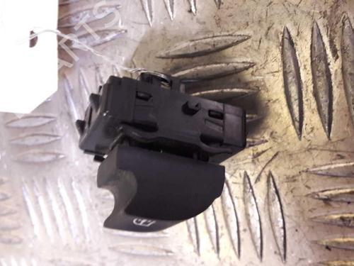 Left rear window switch RENAULT SCÉNIC III (JZ0/1_) 1.5 dCi | BP23718316I29 - Image 2