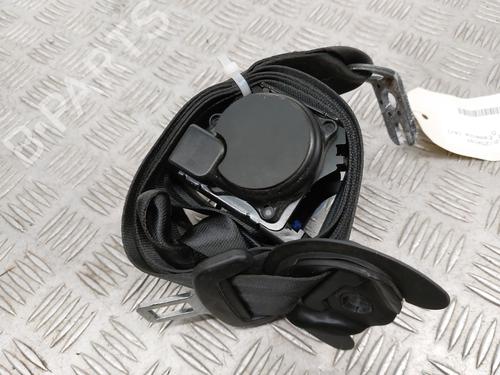 rear-right-seatbelt-vw-up-121-122-bl1-bl2-bl3-123-2011-31817718 main image