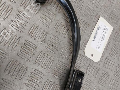 Used Electronic module Electronic module FIAT DOBLO MPV (119_, 223_) 1.3 JTD 16V (70 hp) 24854234 24854234