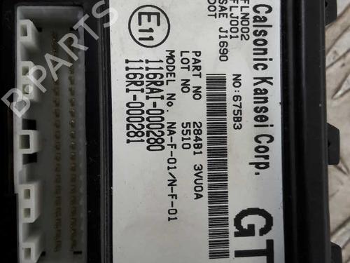 Electronic module NISSAN NOTE (E12) 1.2 | BP23736690M83 - Image 11